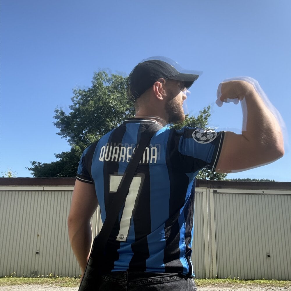 Migo2003 profile
