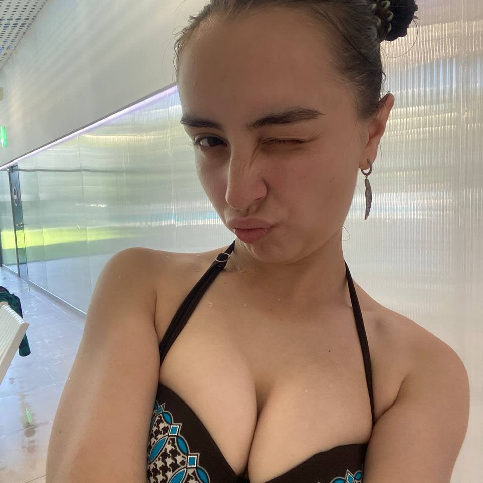 AliceMoorea profile