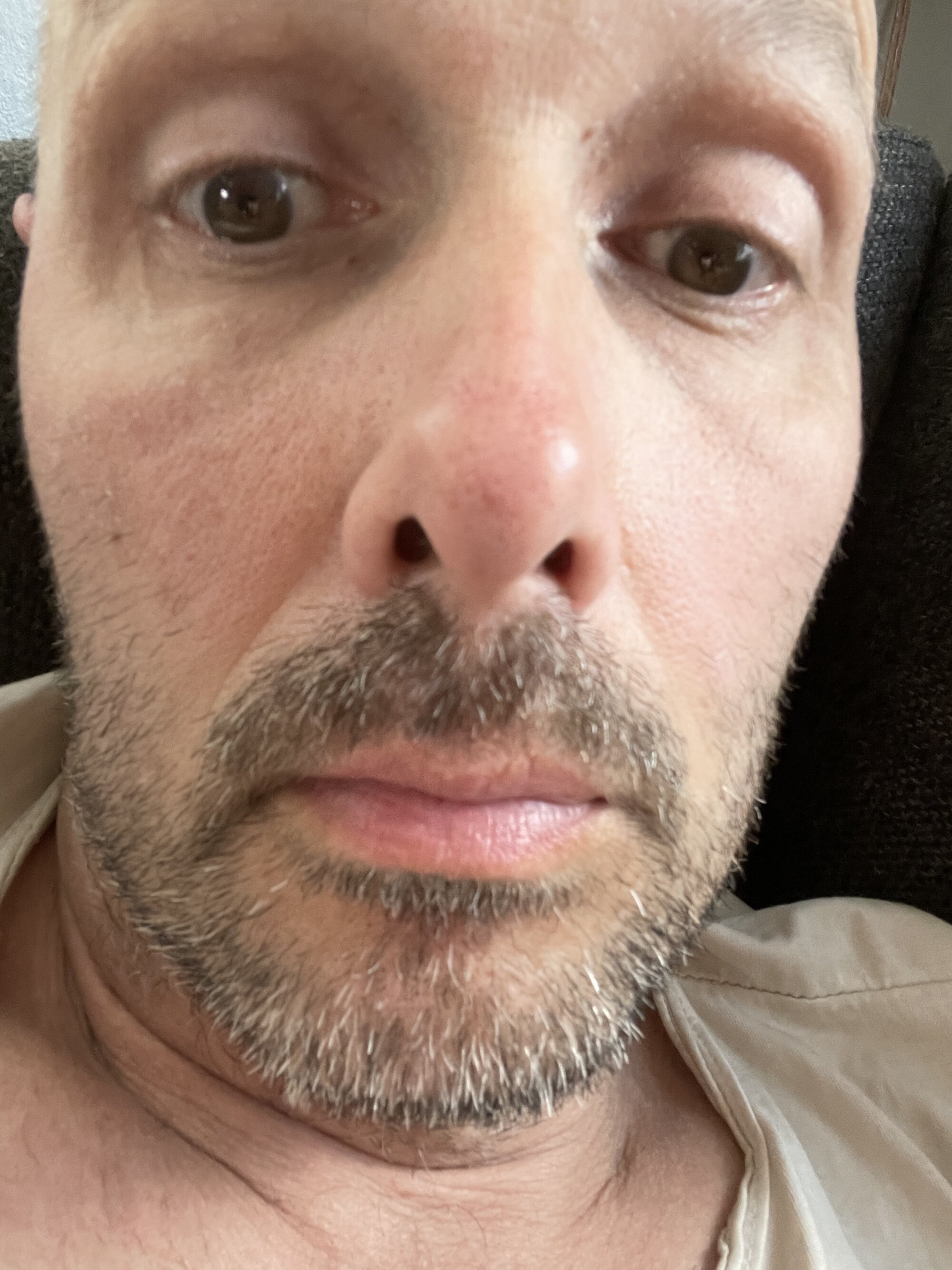 _my_ass_ live webcam