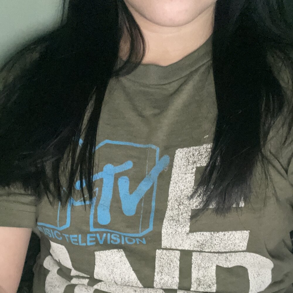 Offline XXX chat modela vampira00