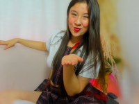 TamaraKarter's webcam live show