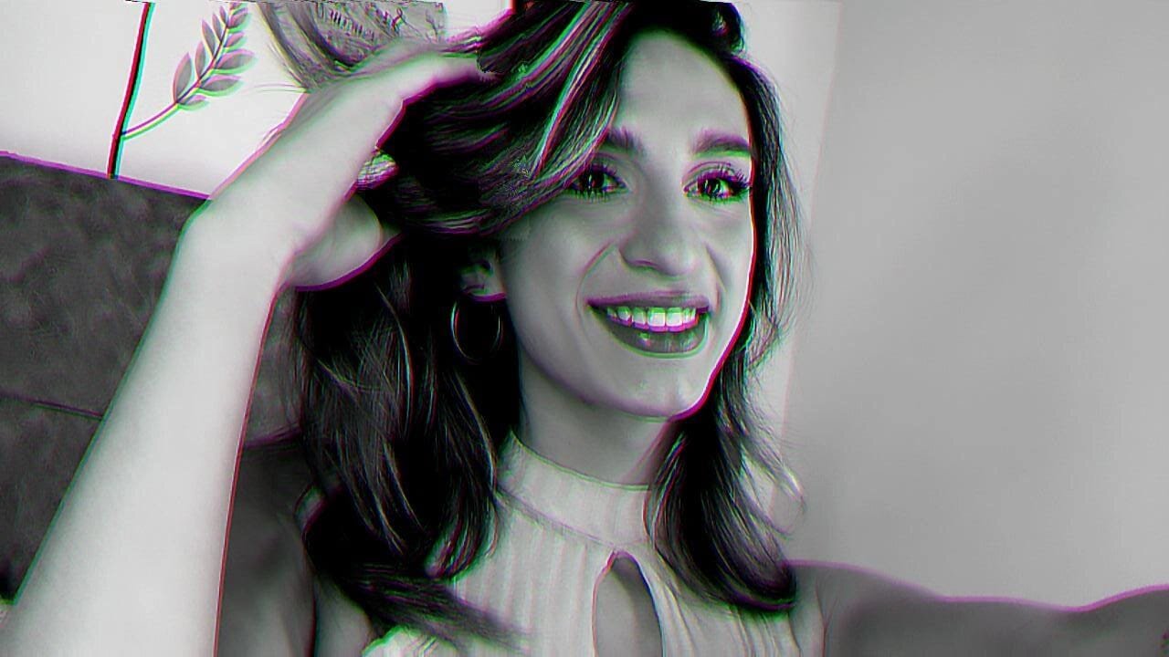 DaphneSexy