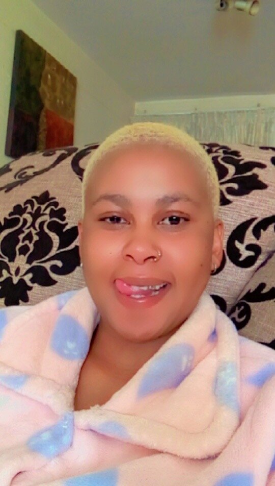 CreamYellowXXX