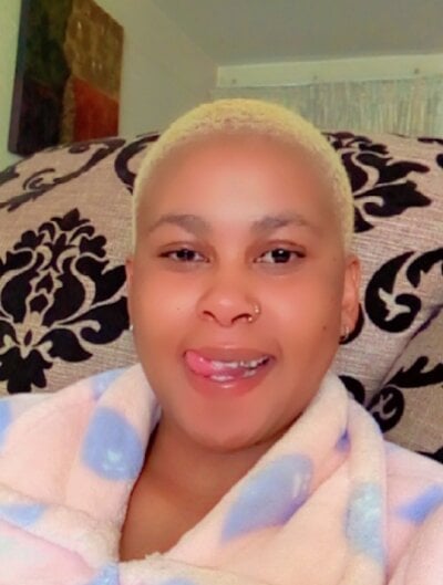 CreamYellowXXX