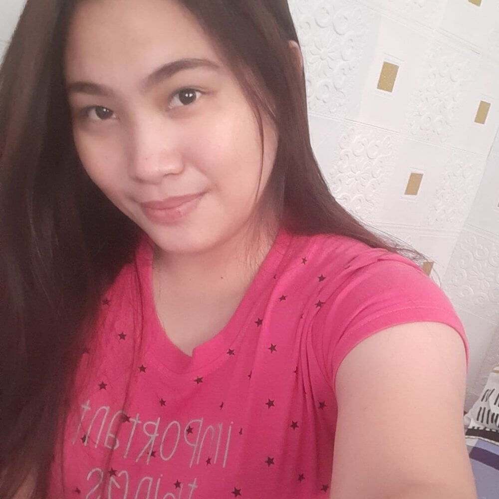 karylle143-s-from-stripchat-free-live-sex-cam-on-filtercams