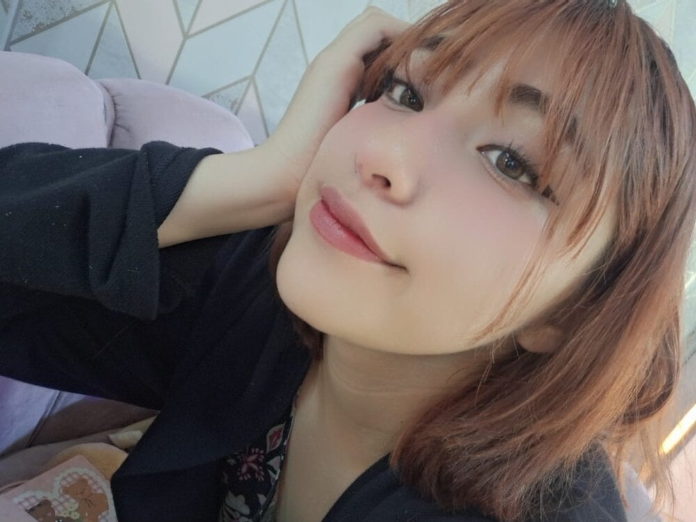 Sullyoonn profile