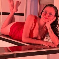 caandyroose's webcam live show