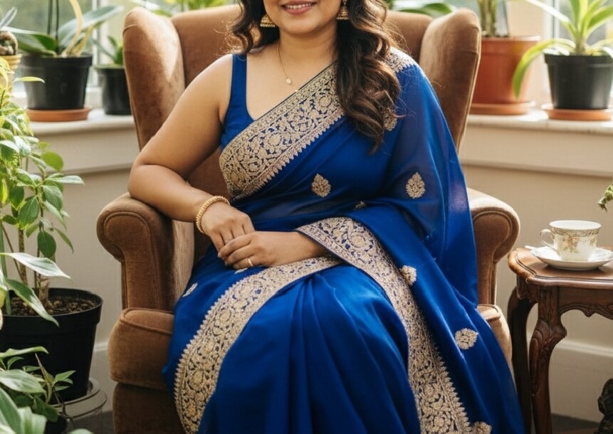 Aashi582