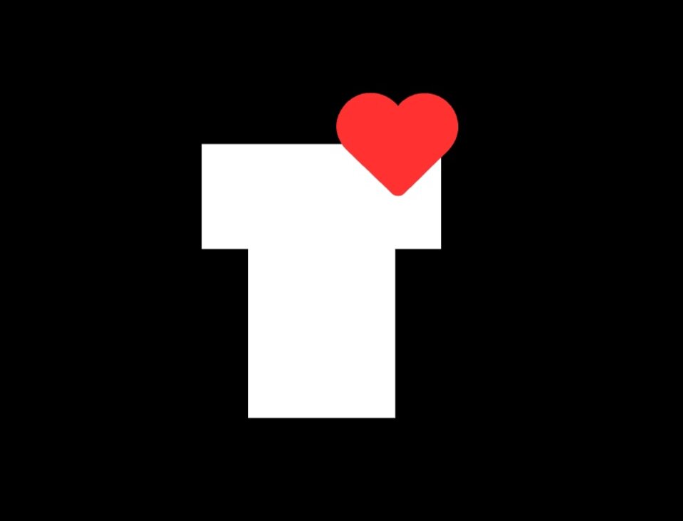 teasy-selena profile