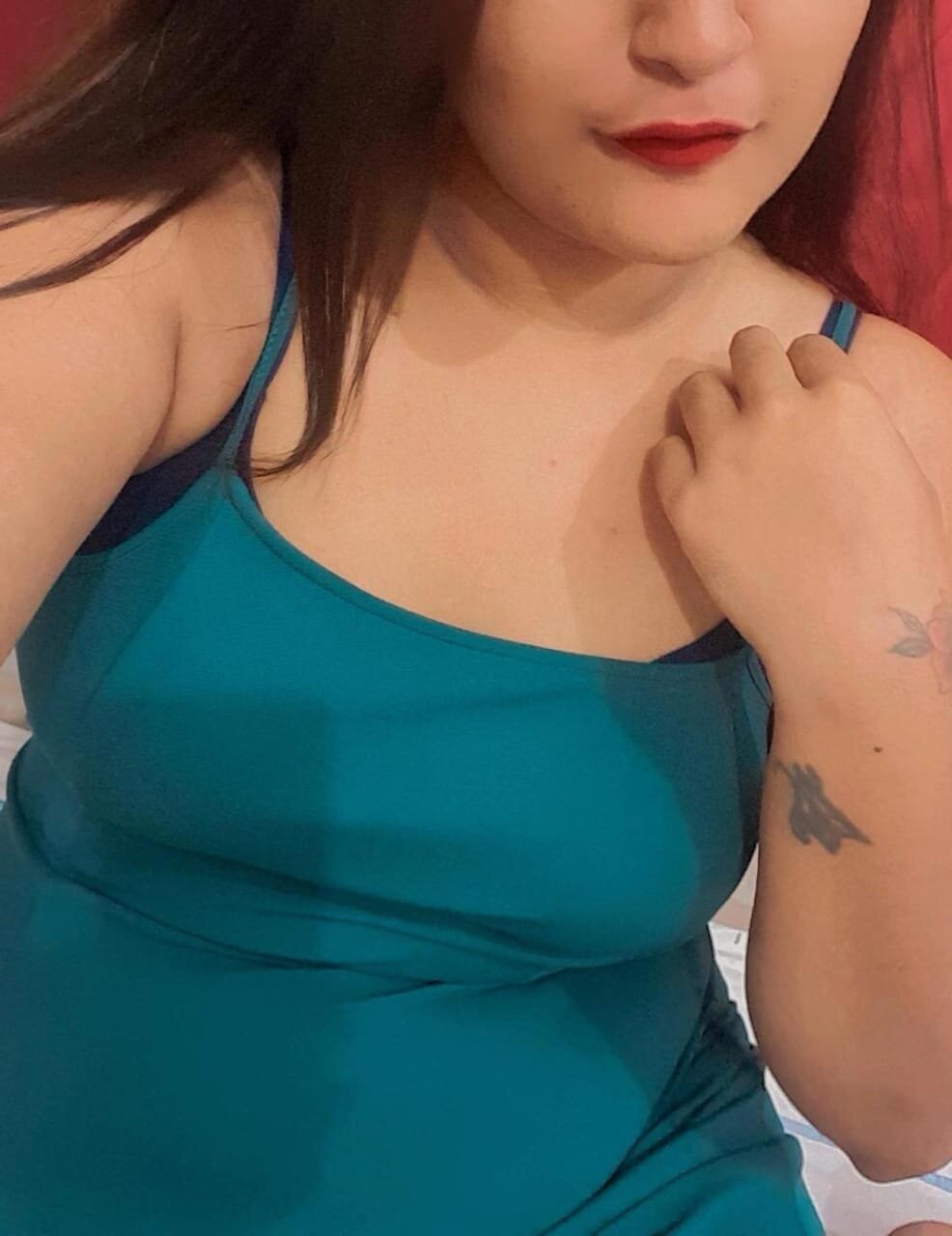 Miss-Disha