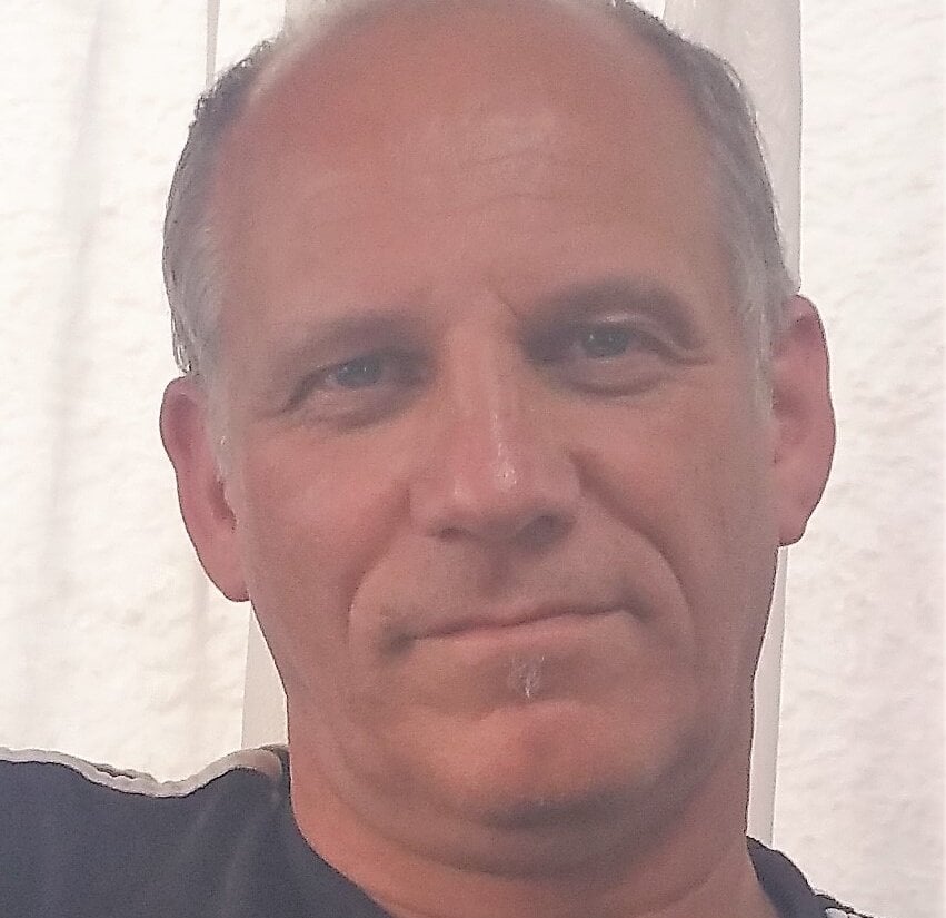 Офлайн-чат XXX pm0365