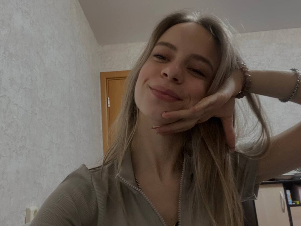 YungKirch profile