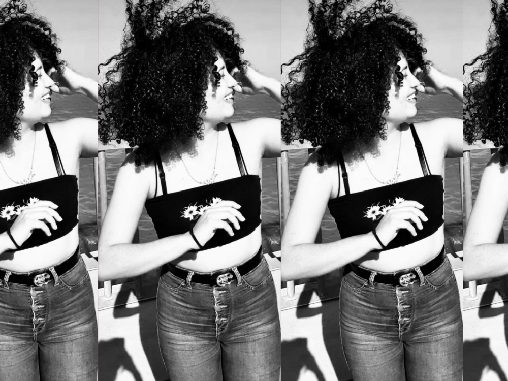 Scarlet_veil profile