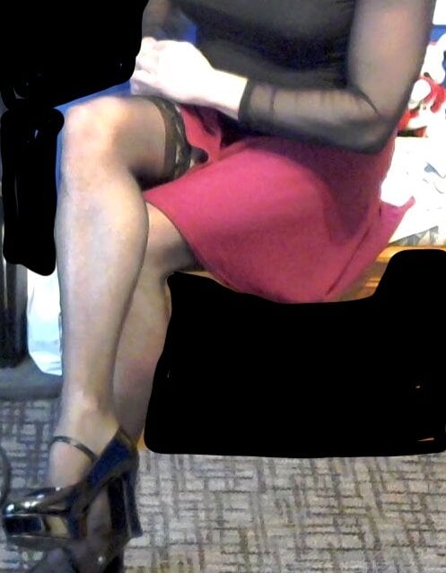 sissysteph511 profile