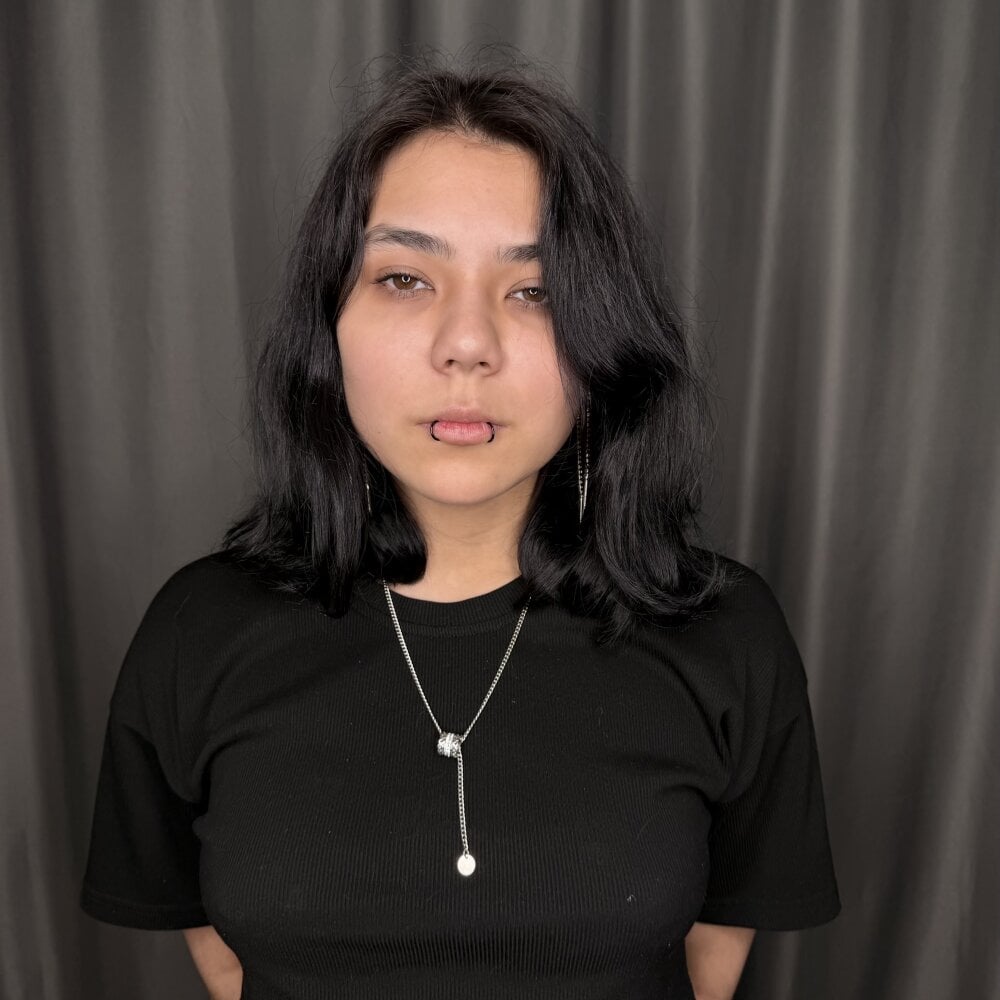 sexcams-joy.com khalilahgreis livesex profile in asian cams