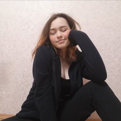 Emilia_Foster