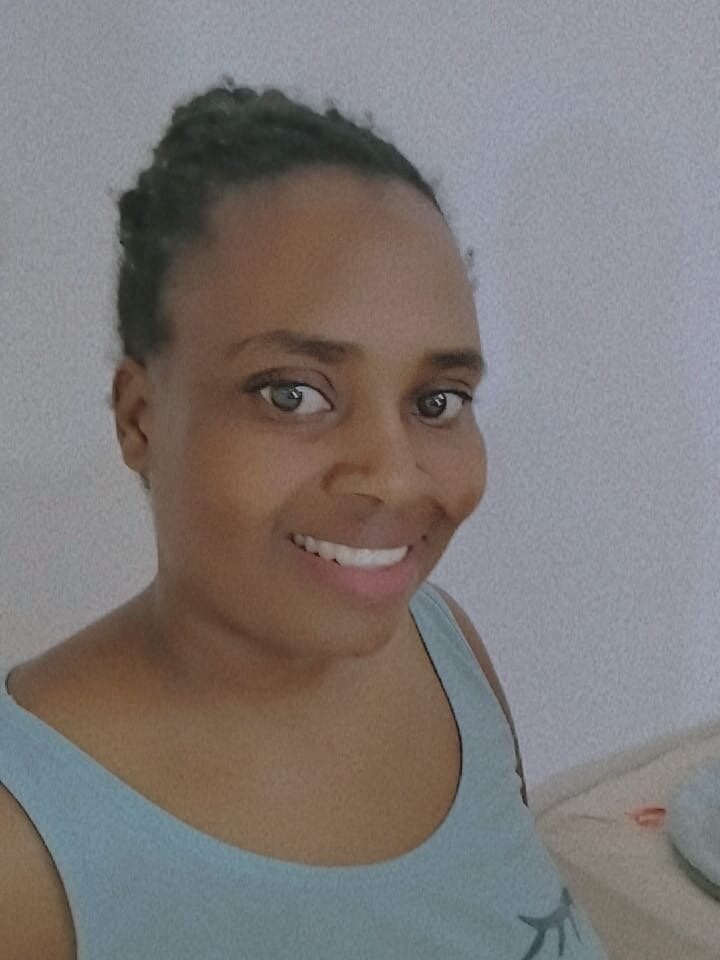 QueenRomaxx1