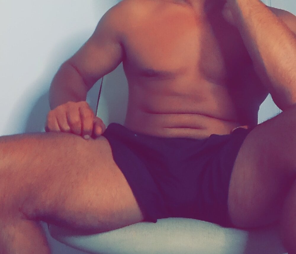 geil23cm profile