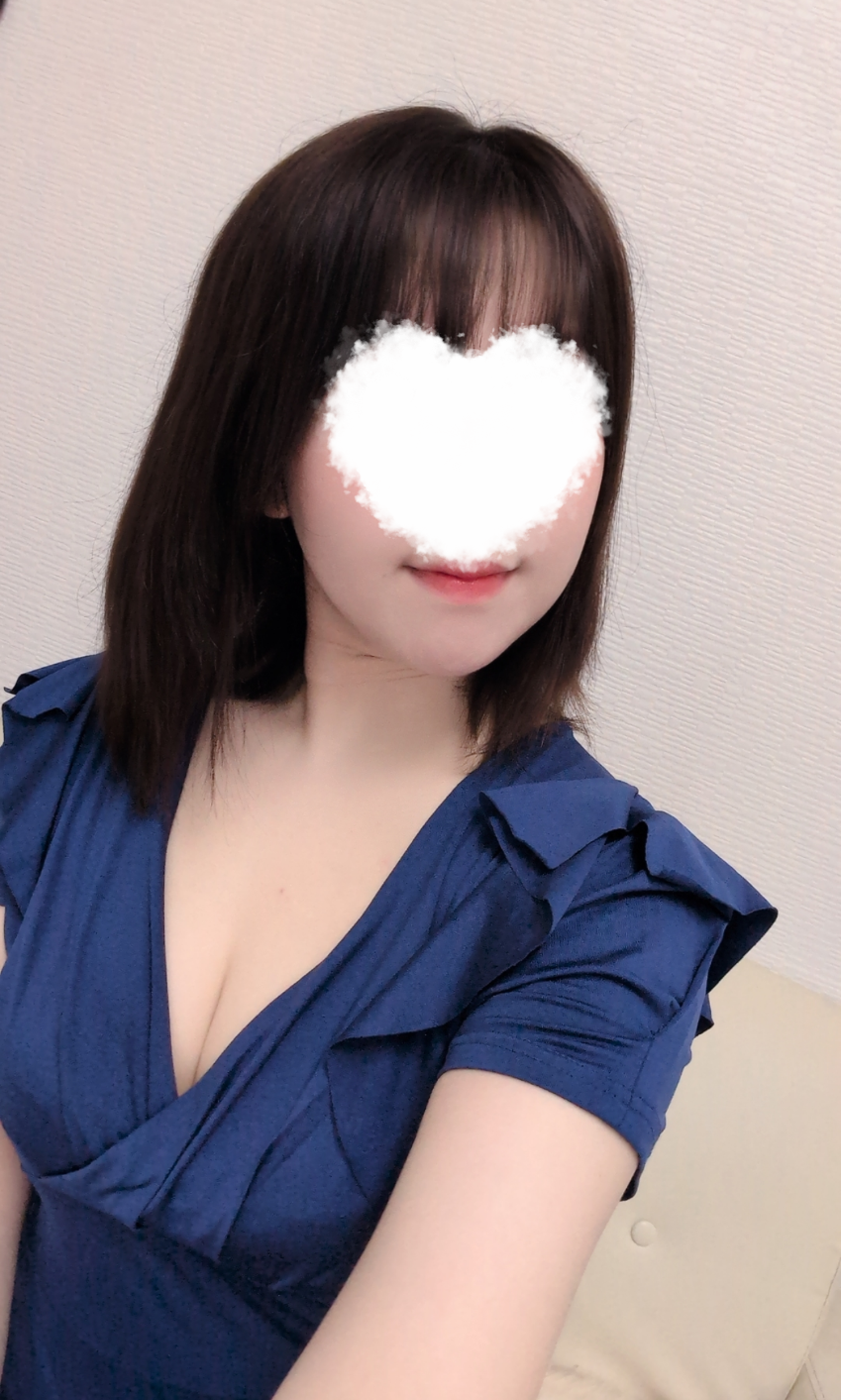yuka0125
