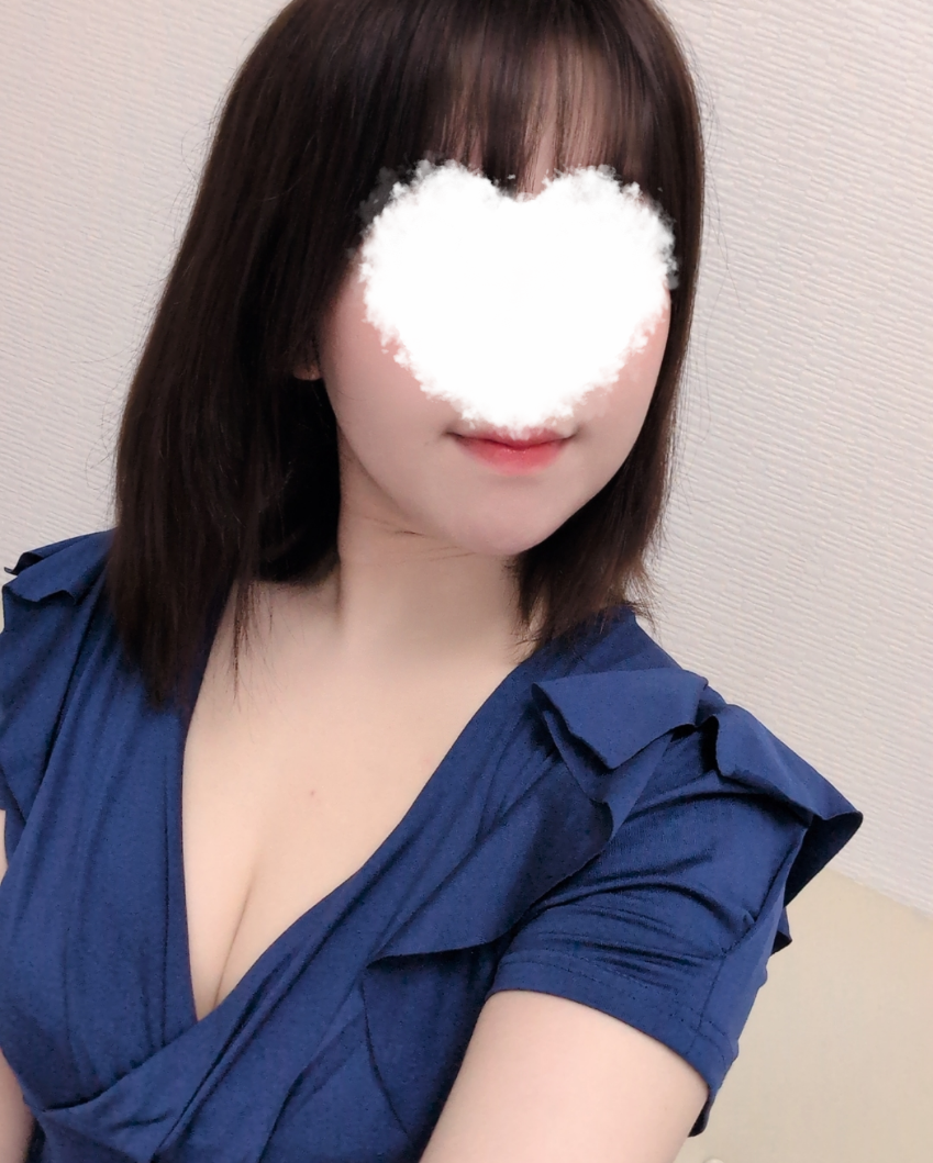 yuka0125 profile