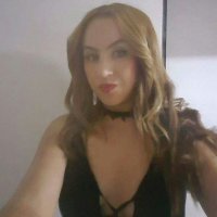 nathalia790's Offline XXX Chat