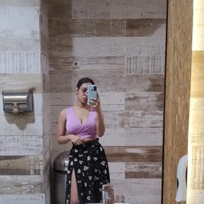 caylin_cute1 🤯 live nude webcam