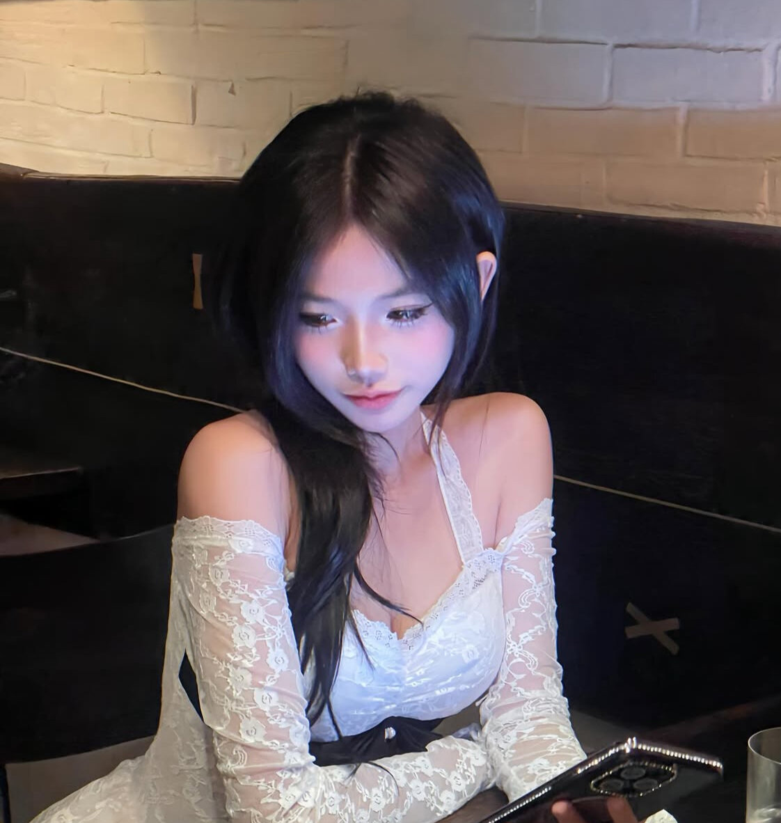CherryBaby20