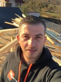 _marrrio's webcam live show