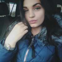 AlinkaLove's Offline Chat Room