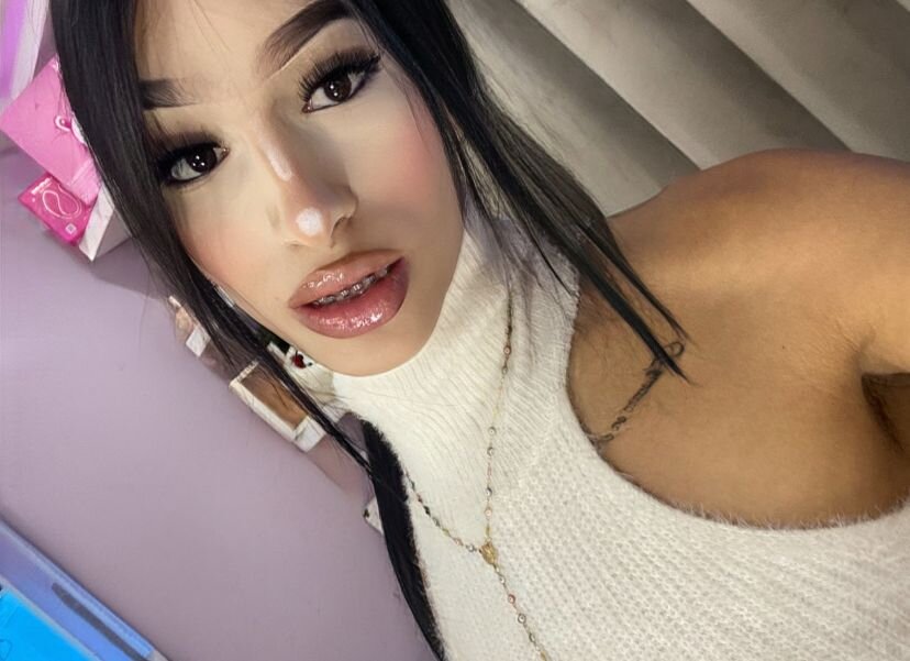 Princess_keys