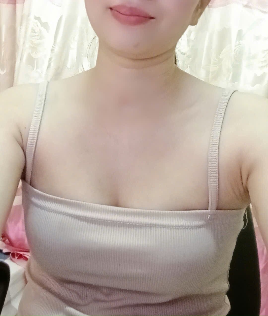 Lilia200000
