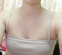 Lilia200000's webcam live show
