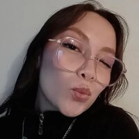 amapola_s1's Offline Chat Room