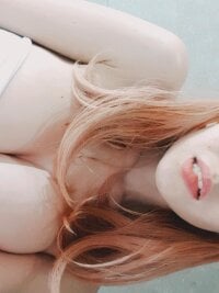 cherry_picking's Offline Chat Room