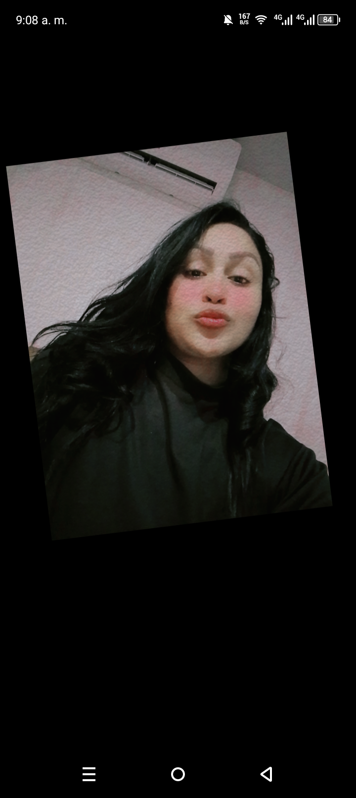 Alexandra_1590
