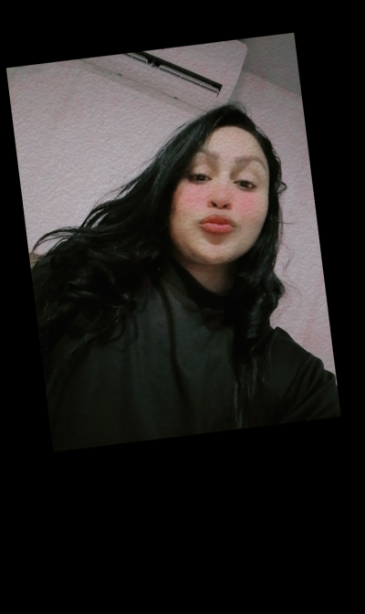 Alexandra_1590