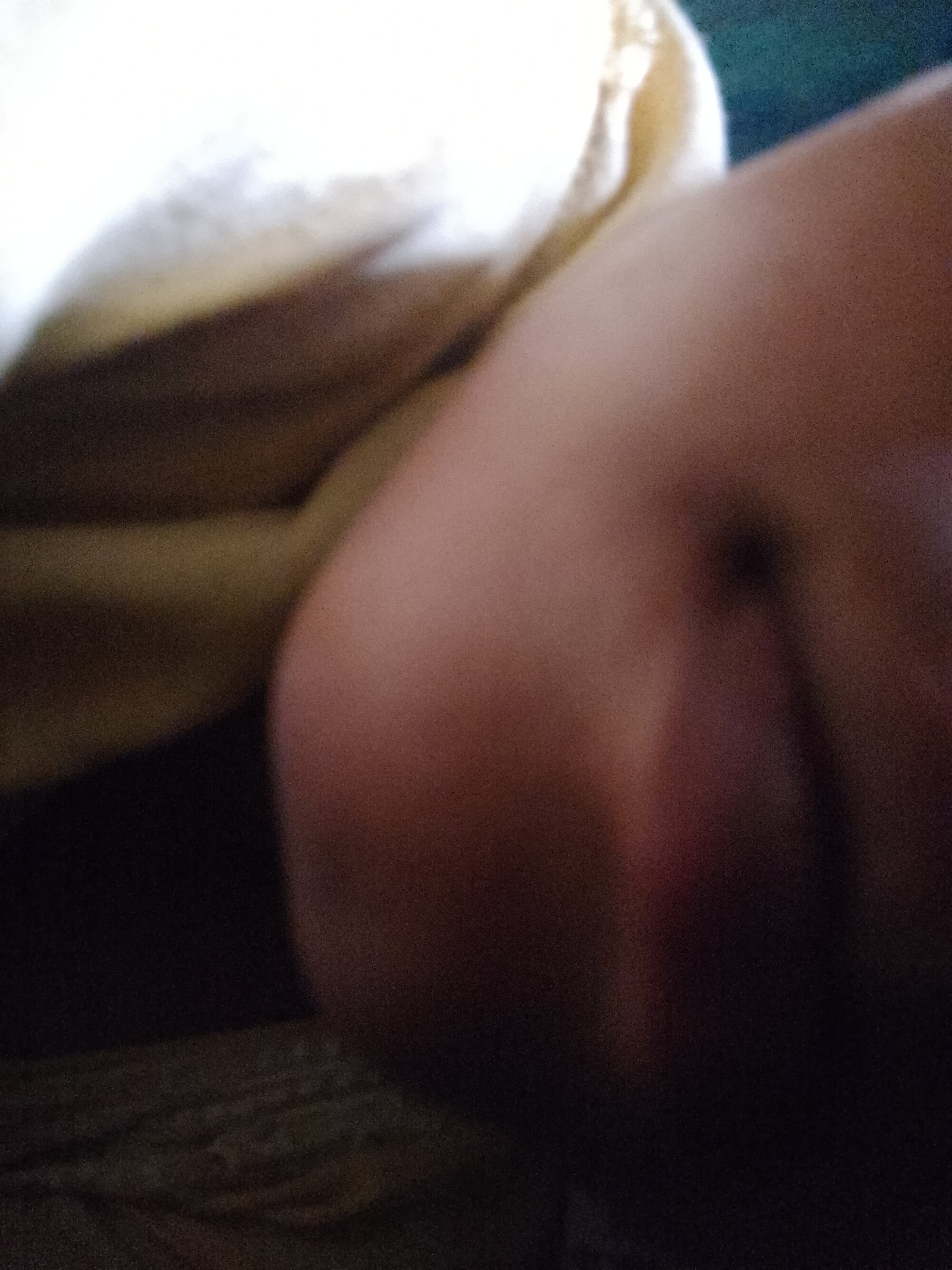 lovelybhabhi2