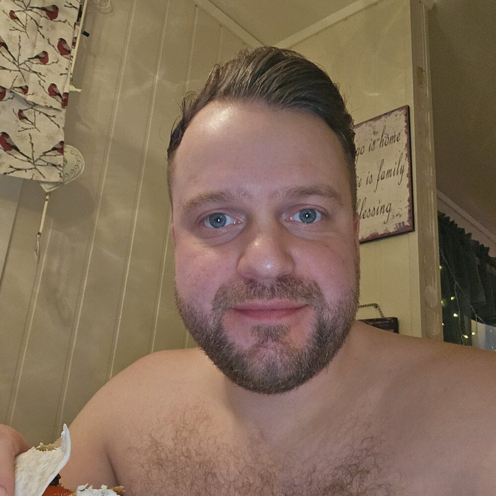 Machoviking1 profile