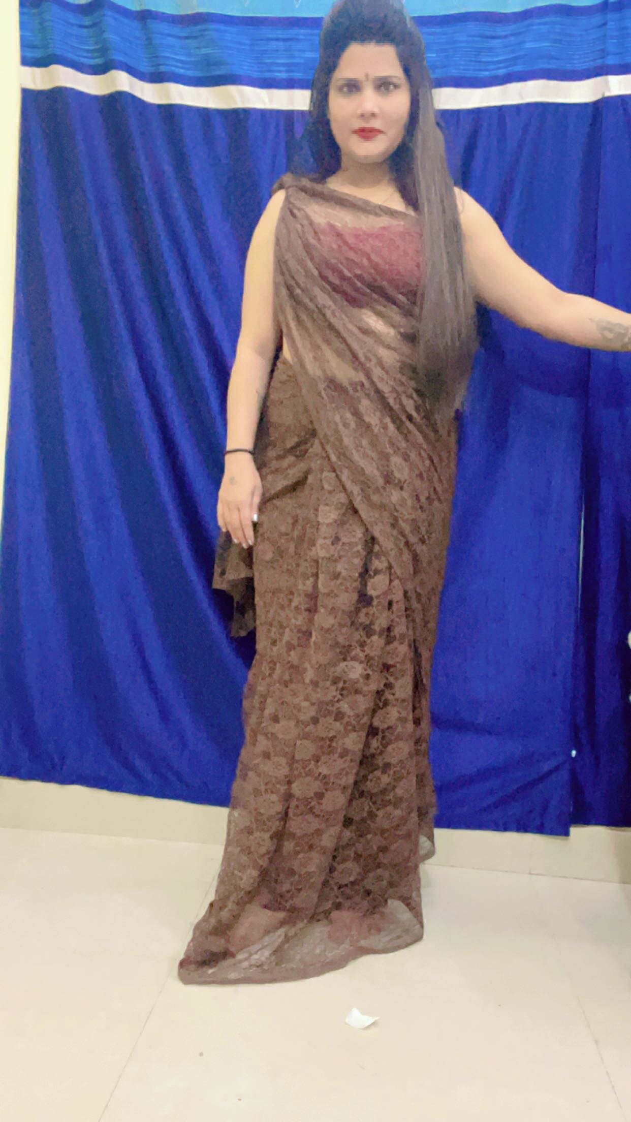 cute-pari9