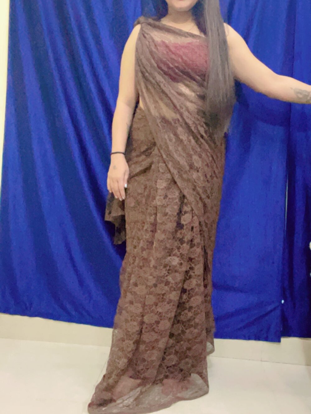 cute-pari9 profile
