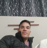 719610's webcam live show