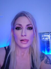LikeSci22ors' Offline XXX Chat