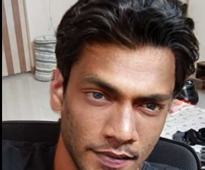 Indianhornynsexy
