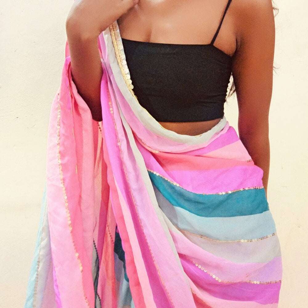 sexcityguide.com hotiee_alexa livesex profile in india cams