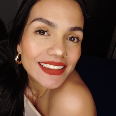 Rosalind_tay
