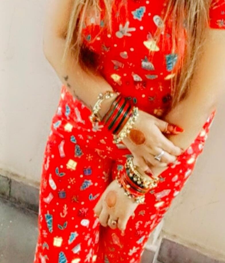 sweety-punjabn-jatti