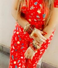Roxy_sweety_