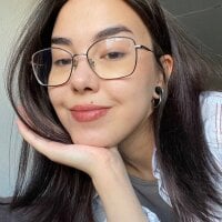 sudzumina's webcam live show