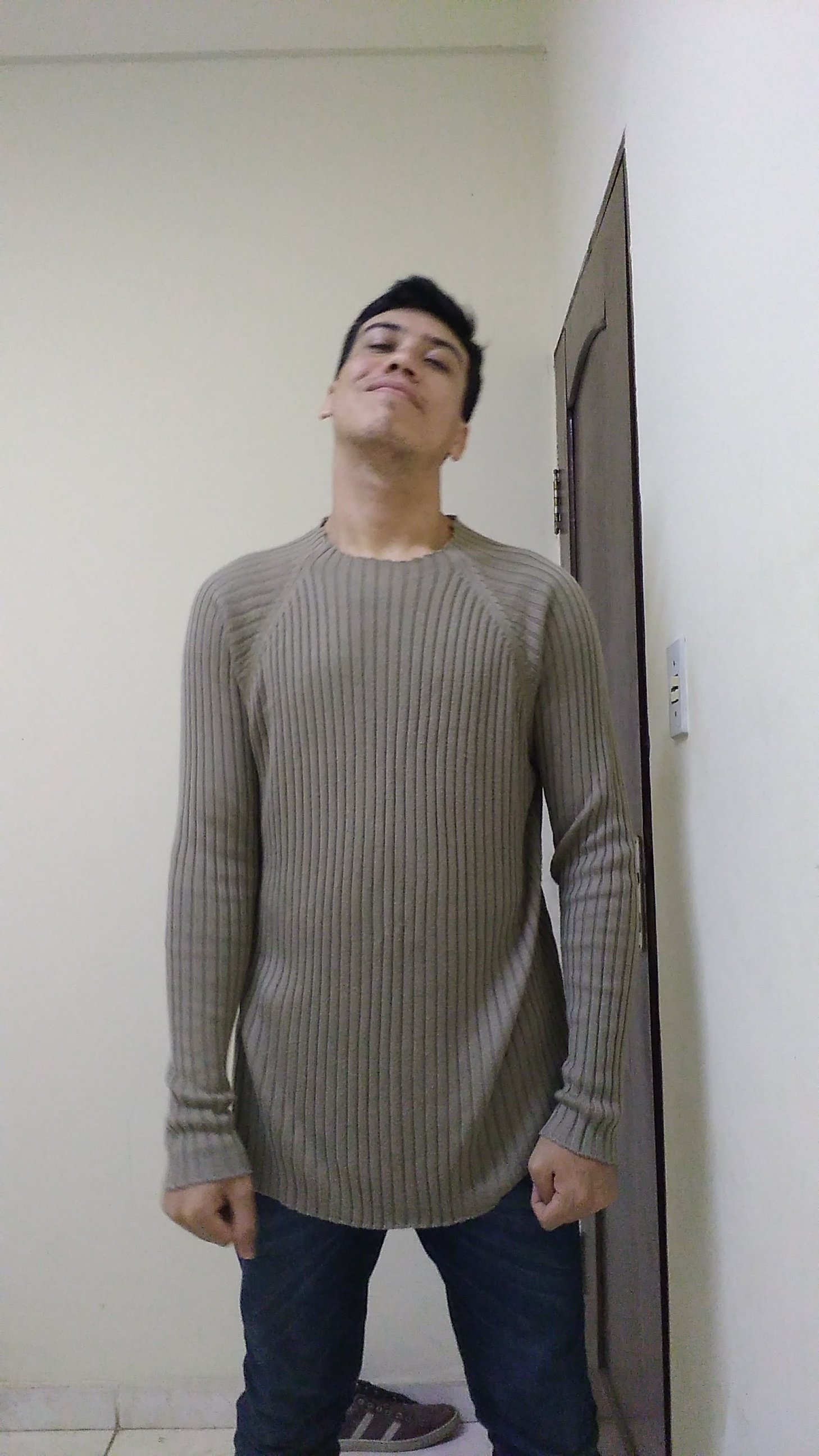 bruninholevado