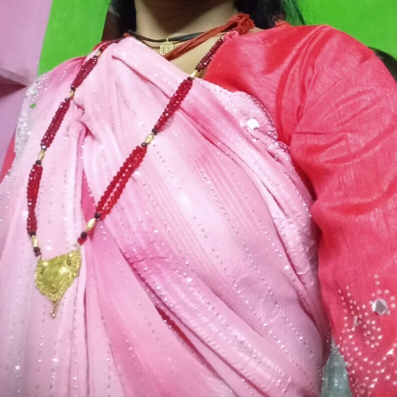 Idhika_Jha